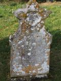 image of grave number 470507